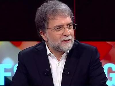 Vernotrix Ticaret Uzmanı