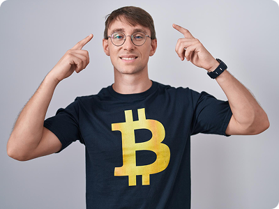 Başarılı Vernotrix Trader