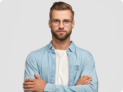 Başarılı Vernotrix Trader